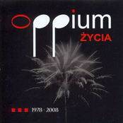Oppium życia
