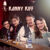 En Dram Gëtt Wierklechkeet