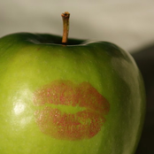 Kisses For Cupertino EP