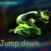 Jump down