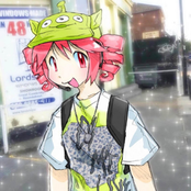 super bass +icdamix+