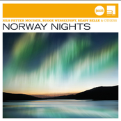 Norway Nights (Jazz Club)