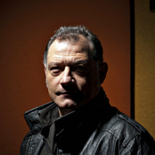 roberto ottaviano