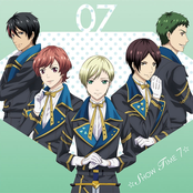 ☆SHOW TIME 7☆team柊&辰己琉唯×申渡栄吾