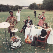 Gonna See 'bout My Baby