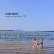 Recycled Realities EP
