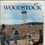 Woodstock