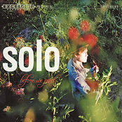 One Moment by Solo