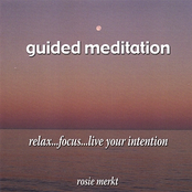 Guided Meditation