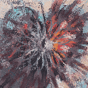 Random Noises That Have No Home