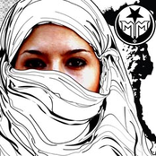 Diziznotjuzza Demo Dizizdweioflaif