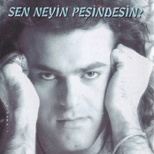 Sen Neyin Peşindesin?