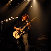 TJ Zindle Out of Somewhere (Live and Acoustic)