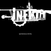 spontaneous divinity