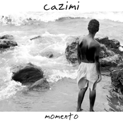 Momento - EP