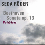 Beethoven - Pathétique