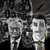 Bestuburiai žinduoliai