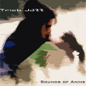 Sounds of Anime (EP)