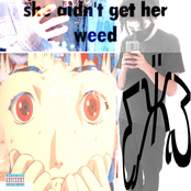 crushing tales