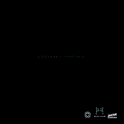 In the Hearts of Emperors / Downfall of Gaia - Split