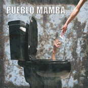 Pueblo Mamba