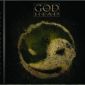 Unrequited by Godhead