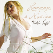 Hommage  à Marina Venache