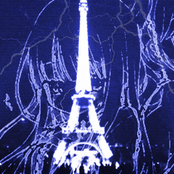 Suicidio En Paris