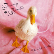 The Duck by Tommy & Rumble