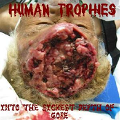 Into the Sickest Depth of Gore