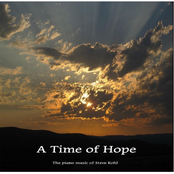 A Time of Hope