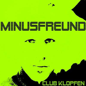 minusfreund