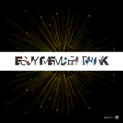 Eutechnik - Symmetry