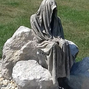 Ghettobird7 & Netajin