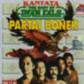 PARTAI BONEK