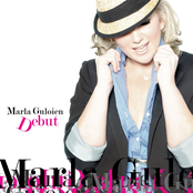 Marla Guloien Debut