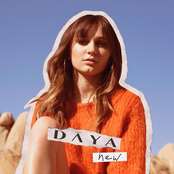 Daya: New