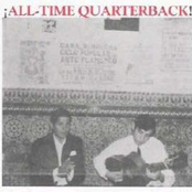 All-Time Quarterback