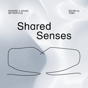 Shared Senses