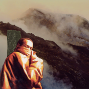 poets skrolls vol. I