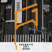Gramatik: SB1