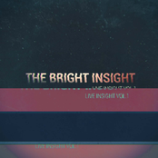 Live Insight Vol.1