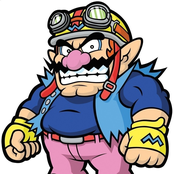 Warioware