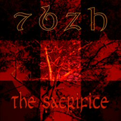 The Sacrifice