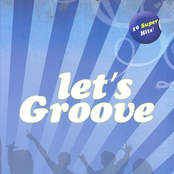 Let's Groove