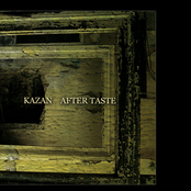 Split Kazan & After Taste