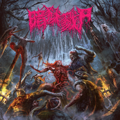 Corpse Sect Awakening