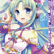 #From_Ten_Wonderland