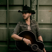 Brett Kissel