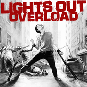 Lights Out: Overload